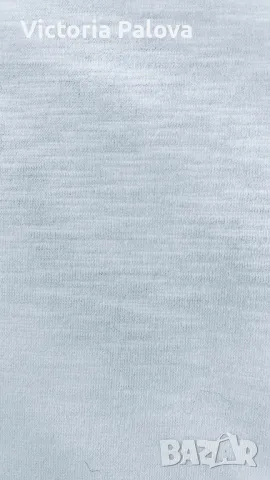 Блуза/тениска SEM PER LEI удължен ръкав, снимка 8 - Тениски - 48404766