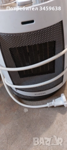 Печки за баня и духалки, снимка 8 - Отоплителни печки - 52922359