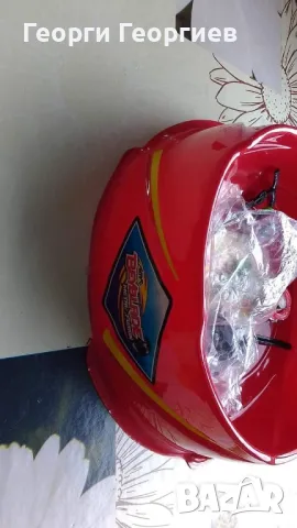 Блей блейд, снимка 4 - Игри и пъзели - 47461098