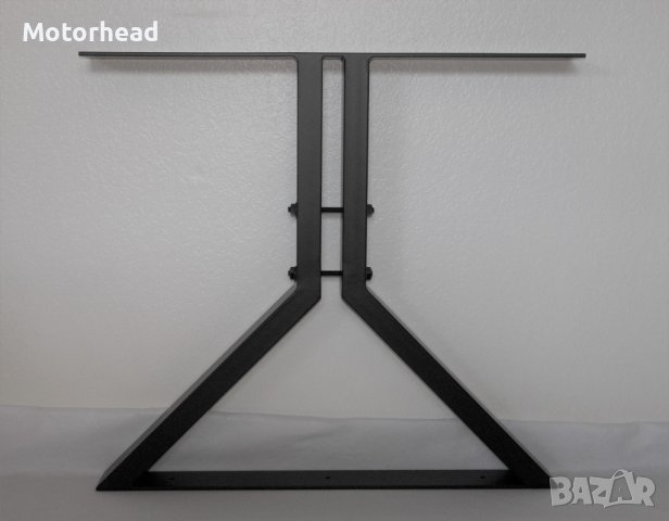 Крака за маси, снимка 9 - Маси - 43771015