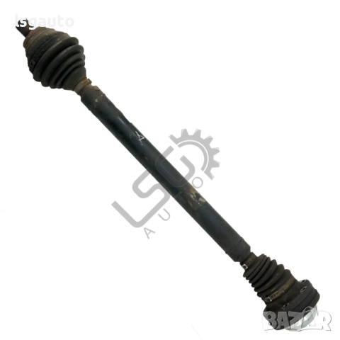 Дясна полуоска Volkswagen Scirocco III 2008-2017 ID:149287