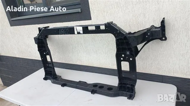 Преден панел, дръжка на врата Kia Sportage година 2016 2017 2018 2019 , снимка 3 - Аксесоари и консумативи - 49542361