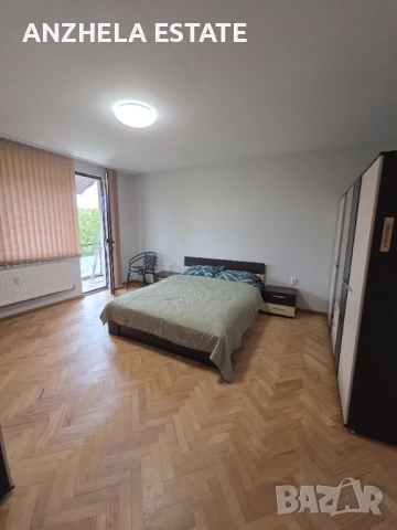 Отличен апартамент под наем в град Плевен, снимка 11 - Апартаменти - 53305509