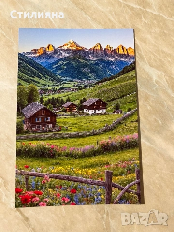 Пакет 50 снимки 5€, снимка 5 - Чанти, стативи, аксесоари - 53206687