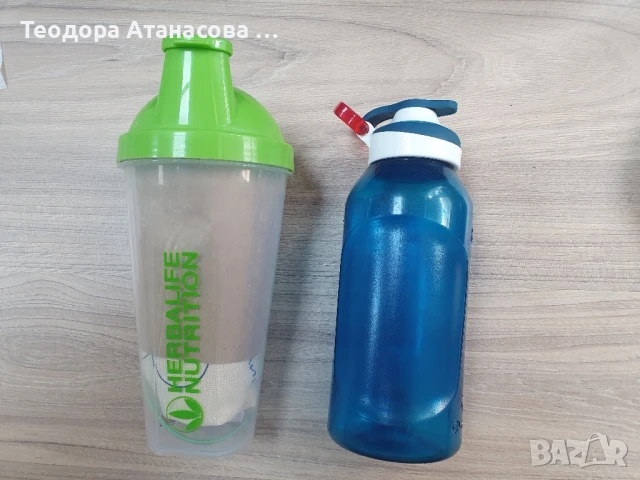 Домашни потреби , снимка 11 - Други - 31592458