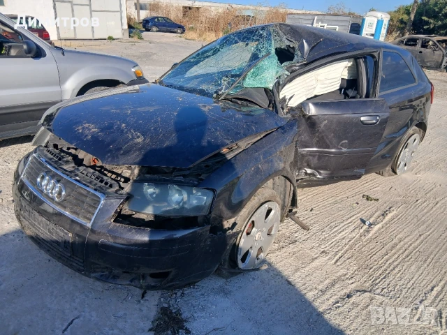 Купувам автомобили Издавам удостоверение за КАТ, снимка 2 - Изкупуване на коли за скрап - 45984565