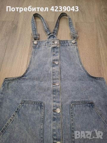 Гащеризон, снимка 2 - Гащеризони - 52353791