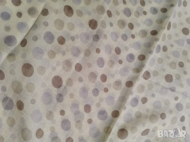 Шалове, снимка 4 - Шалове - 30392312