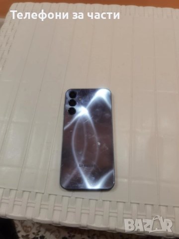 Samsung A 15, снимка 2 - Samsung - 51919113