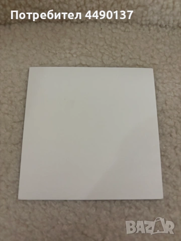 Babymonster 1st full album (drip) (Bandana ver), снимка 13 - Аудио касети - 53077800