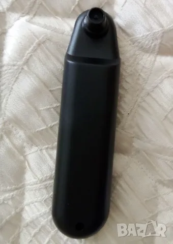 Продавам манометър за гуми, снимка 3 - Аксесоари и консумативи - 47771876