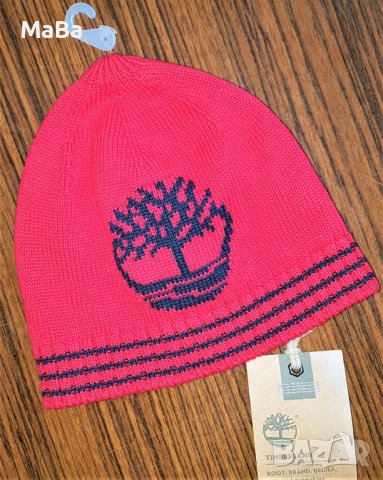 Нови маркови ШАПКИ, 9мес.- 3год., снимка 5 - Бебешки шапки - 43285920