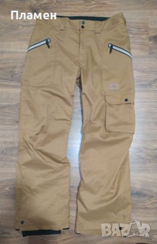 Ски, сноуборд долнище O'Neill 8.000mm , M размер 