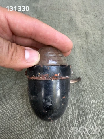 Продавам мигач за газ 69/67 , снимка 5 - Други инструменти - 51381524