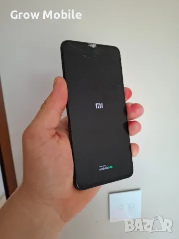 Xiaomi Mi 9 lite