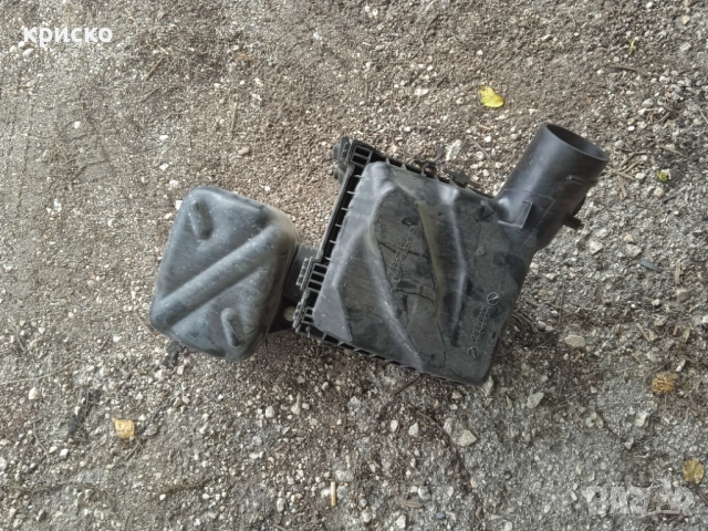 части субару легаси, снимка 16 - Части - 50841067