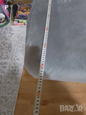 Ъглов диван , снимка 7 - Дивани и мека мебел - 52866283