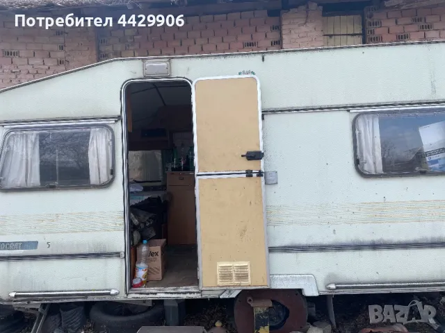 Селскостопанска техника, снимка 16 - Селскостопанска техника - 49702112