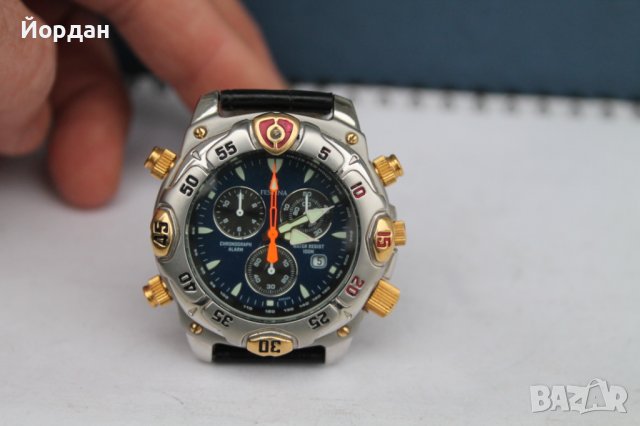 100 годишен часовник • Онлайн Обяви • Цени — Bazar.bg