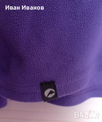 Две чисто нови фланелки Stormberg, снимка 2 - Спортни дрехи, екипи - 48822945