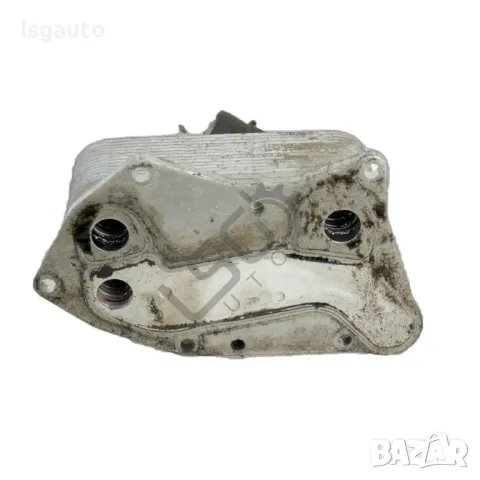 Маслен охладител Opel Astra (J) 2010-2018 ID: 137426, снимка 2 - Части - 47928754