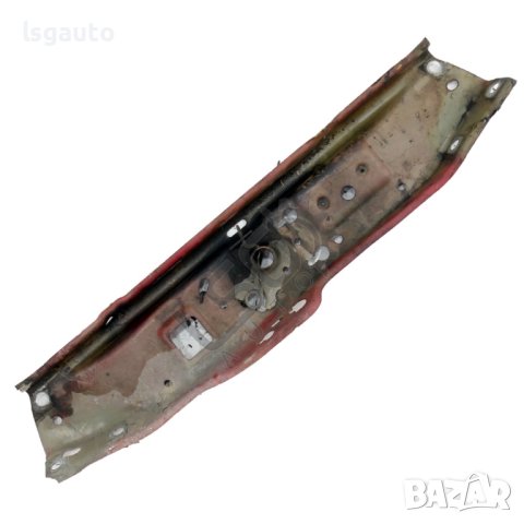 Греда над радиатори Opel Astra H (A04) 2004-2014 ID: 120346, снимка 2 - Части - 44067226