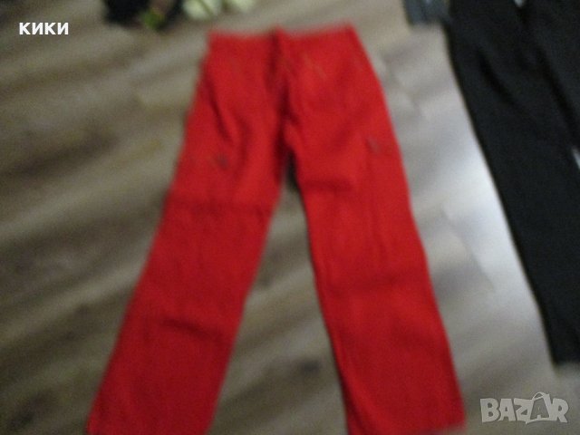 Лот дамски ризи/блузи панталони, снимка 12 - Панталони - 43222120