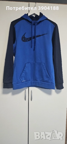 Мъжка блуза, снимка 2 - Блузи - 52944235