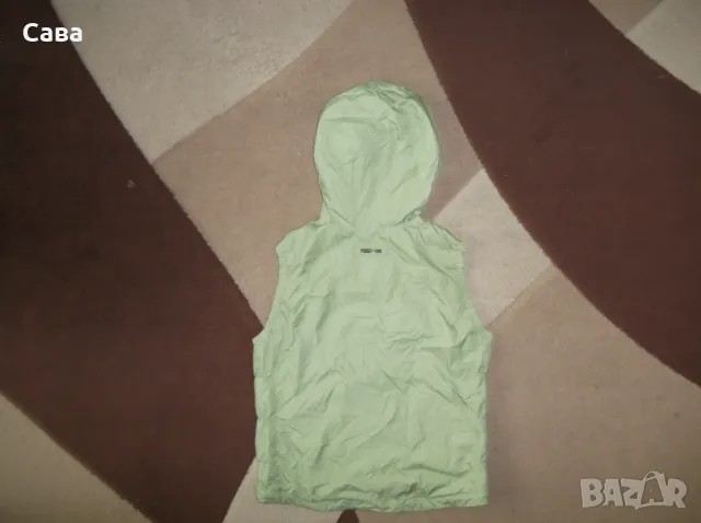 Елек NIKE-ACG  дамски,М, снимка 7 - Елеци - 49864143