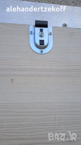 Плъзгащи се врати за вграден гардероб, снимка 9 - Други - 32879075