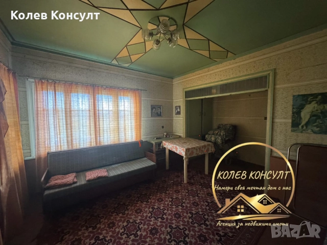 Къща с. Върбица 55 000 евро, снимка 3 - Къщи - 52463718