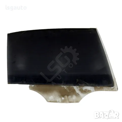 Задно дясно стъкло Skoda OCTAVIA II (1Z) 2004-2009 ID: 139933