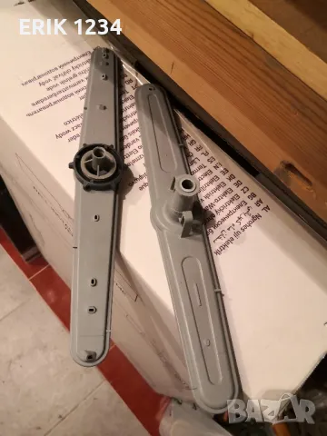 Съдомиялна машина Beko DIS 26020 за части, снимка 9 - Съдомиялни - 39478369