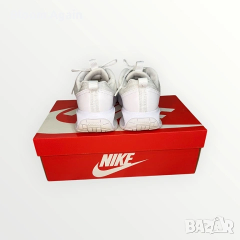 Дамски маратонки Nike, снимка 3 - Маратонки - 53064296