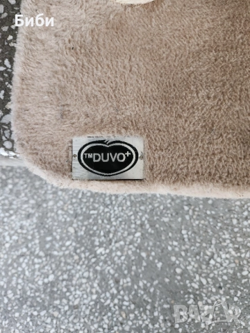 Катерушка, за Котки, снимка 5 - За котки - 51922608