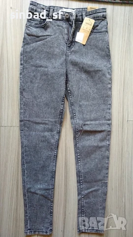 Комплект от 4 дънки 