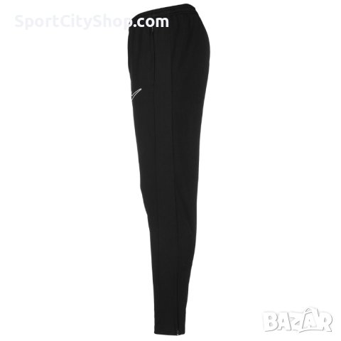 Спортен комплект Nike Academy 23 Knit Dr1681-010, снимка 5 - Спортни дрехи, екипи - 43862675