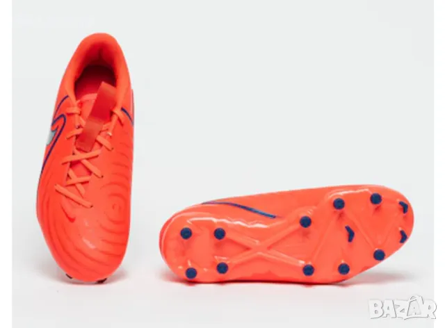 Нови бутонки за футбол nike 38н., снимка 2 - Футбол - 47669461