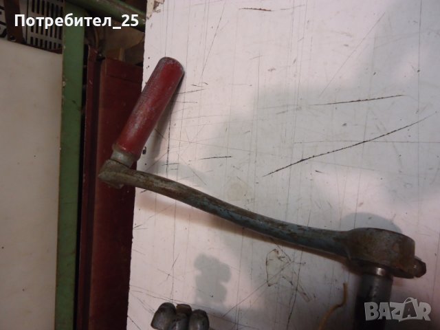 Роначки за царевица, снимка 9 - Други ценни предмети - 39461191