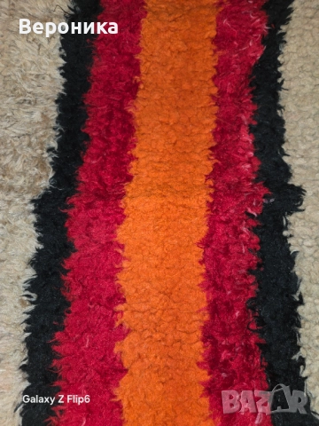 Български китеници, снимка 6 - Покривки за легло - 52367753