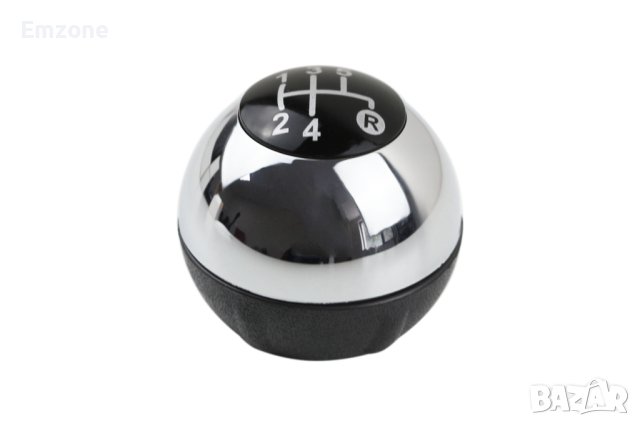 Топка за скоростен лост 4021 за Фиат Fiat 500 2012 - 2018 г. с 5 и 6 скорости, снимка 8 - Аксесоари и консумативи - 40481343