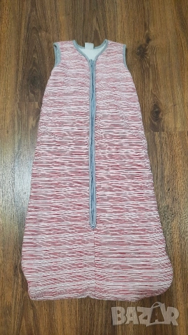 Чувалчета за бебе, снимка 2 - Спални чували за бебета и деца - 52650431