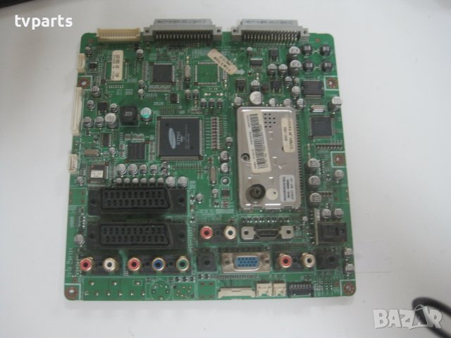 Мейнборд BN94-01001B - BN41-00700B - BN40-00080A Samsung LE40R73BD 100% работещ