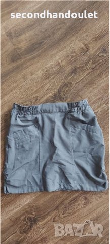 Columbia детска пола