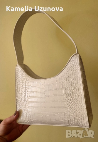 Чисто нова чанта 