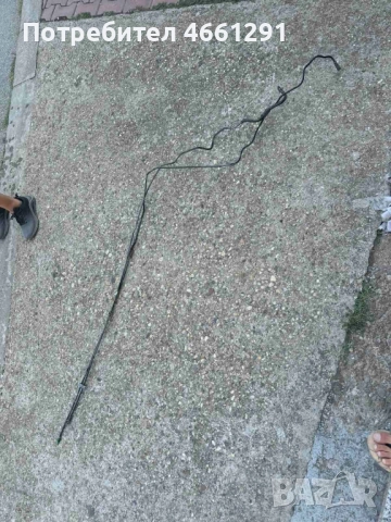 Комплект безинопроводи на Опел Астра Opel Astra 1.6 115ps. хечбег само за 50лв. 13151957 13118647