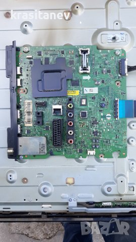 Samsung UE32F4500  на части, снимка 12 - Телевизори - 37983657