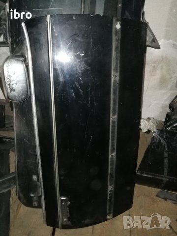 Лява и десна врата за бмв Е24