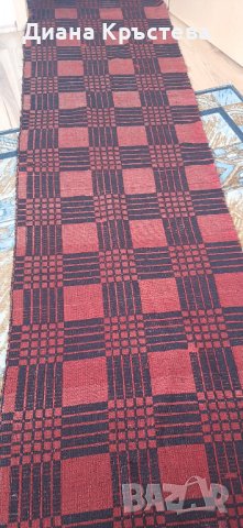 Губери и черги от вълна, снимка 12 - Други - 39865283