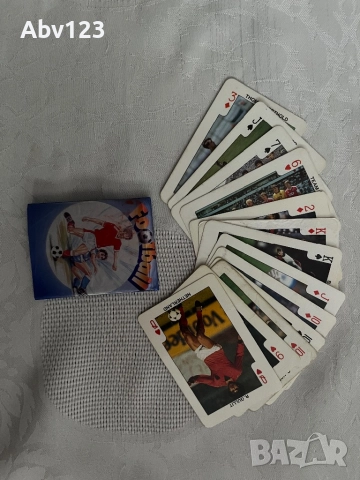 Картинки от дъвки Турбо и други, снимка 9 - Колекции - 52049703